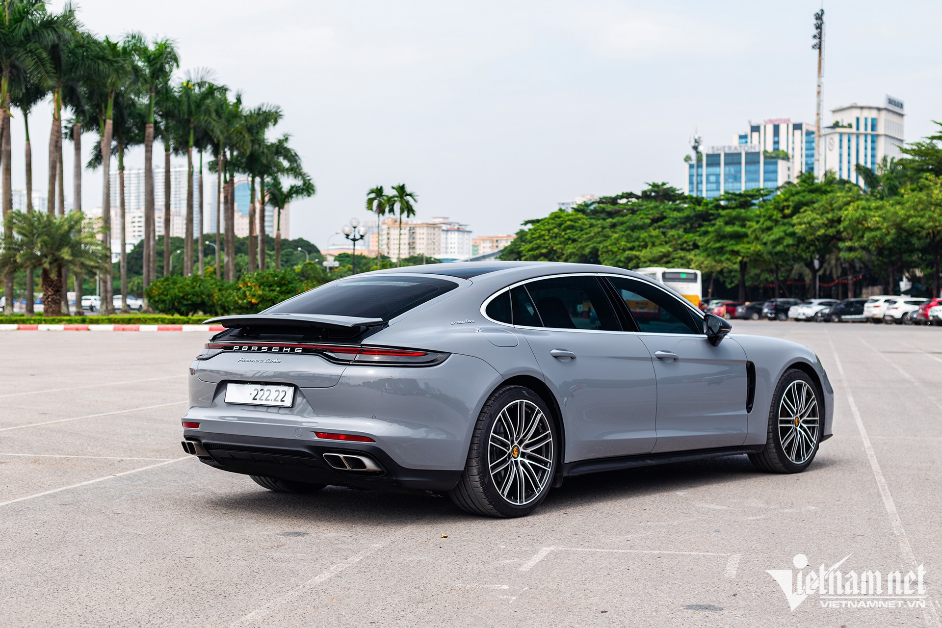 W-panamera do 2.jpg