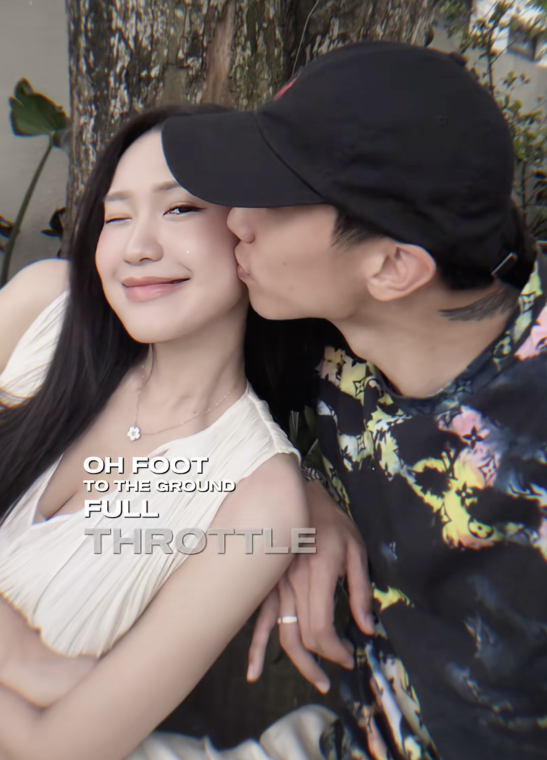 screen shot 2026 04 13 at 062227