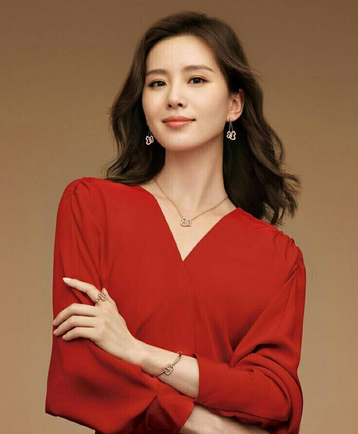 Đúng thứ Ba ngày 14/3/2026, 3 con giáp phúc khí vô biên, vận may phủ đầy, tiền tài nối kéo nhau chạy vào túi插图2