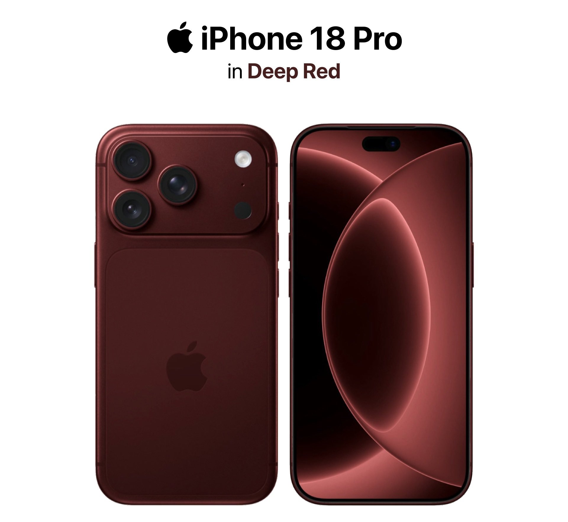 iphone 18 Pro đỏ 2.png