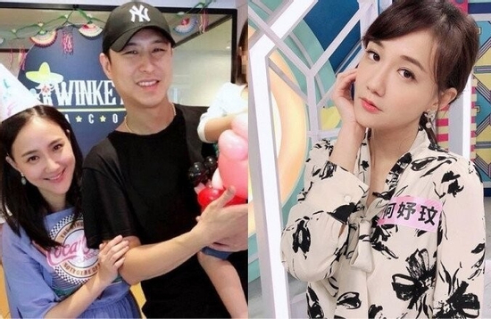 Lấy đại gia, hot girl nổi tiếng khóc nấc kể chuyện bị chèn ép, không chịu được nên làm mẹ đơn thân