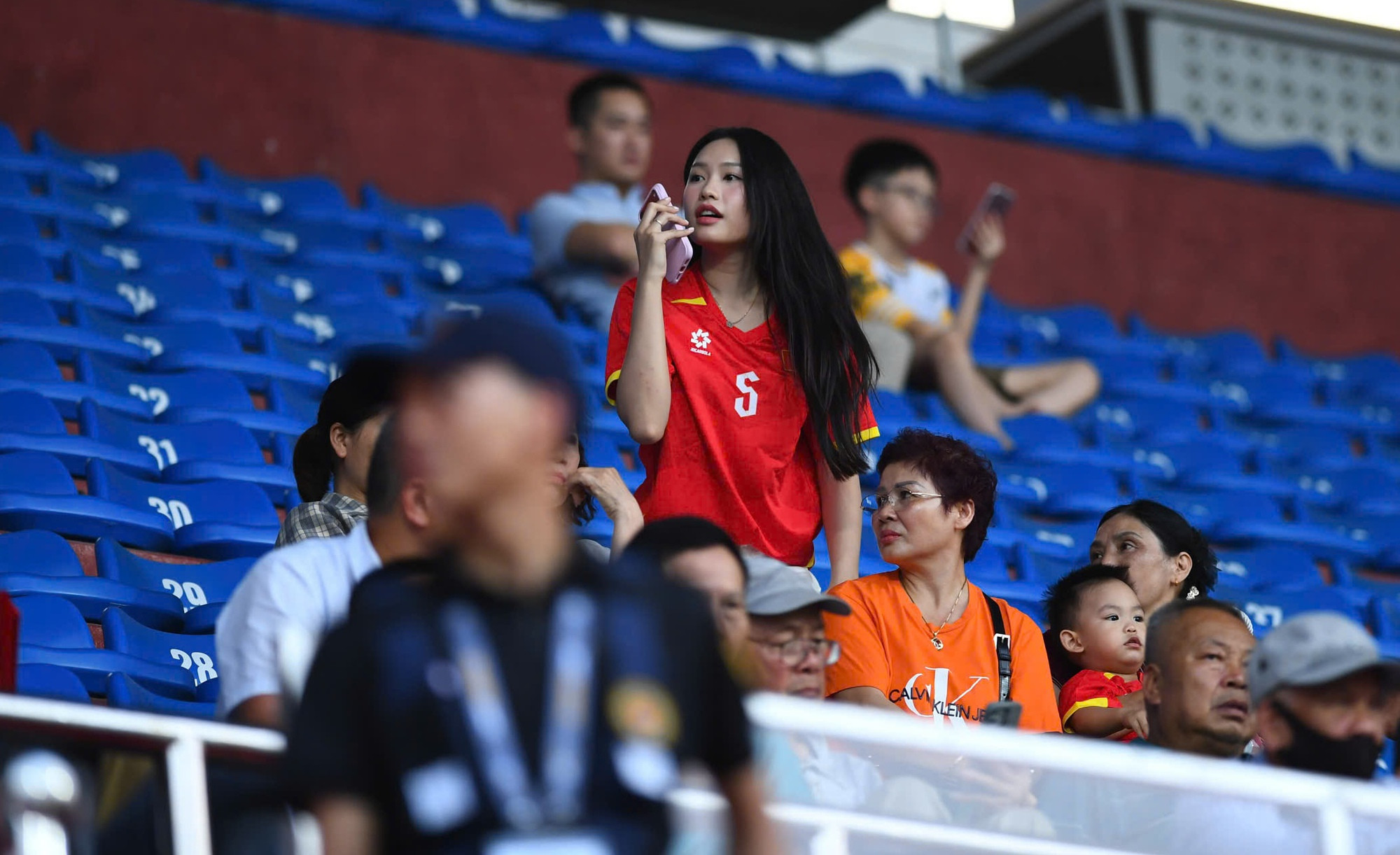 3614698357129146675 1774955689309 17749556898921213874015 1775981120402790874478 1