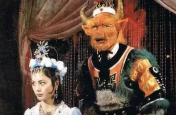 Ngưu Ma Vương của 'Tây du ký': Là danh ca hát nhạc phim, tuổi 79 viên mãn