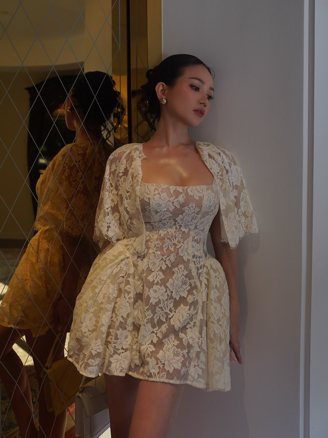 Không có mô tả ảnh.