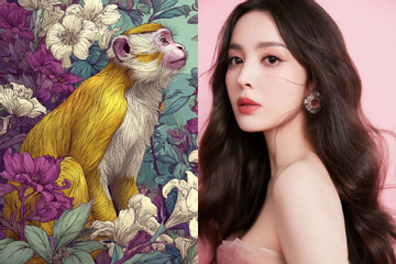 Trong vòng 15 ngày tới, 3 con giáp thoát khỏi vận đen, Tài Lộc bứt phá, đại Phú đại Quý, may mắn song hành