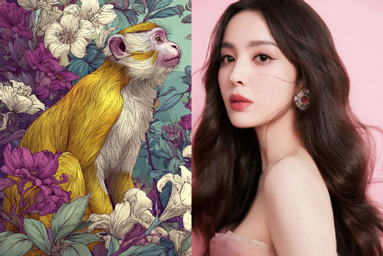 Trong vòng 15 ngày tới, 3 con giáp thoát khỏi vận đen, Tài Lộc bứt phá, đại Phú đại Quý, may mắn song hành