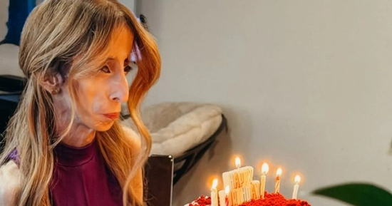 Từng bị gọi là 'người phụ nữ xấu nhất thế giới', hành trình của cô gái này khiến nhiều người phải nhìn lại