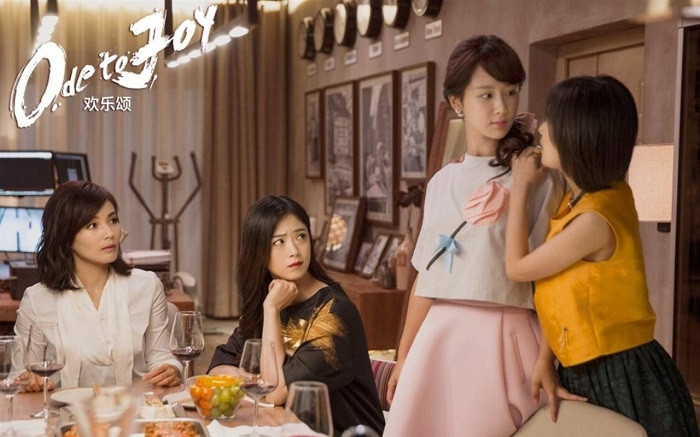 nha san xuat dung tiep tuc khai thac ve hoan lac tung nua64913a7427f2c