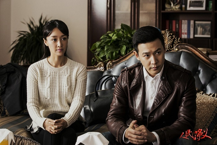 836594d3 c320 4b5a 87e5 cc3f860918d0