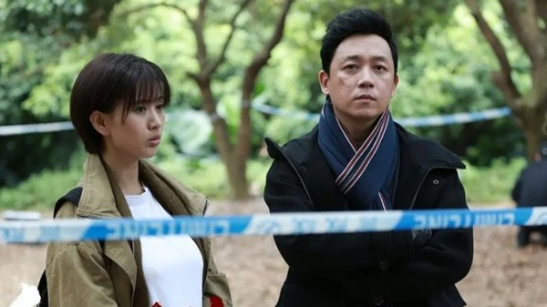 thumb0029741cef3acce5654e8a7b25e4ccf2d9