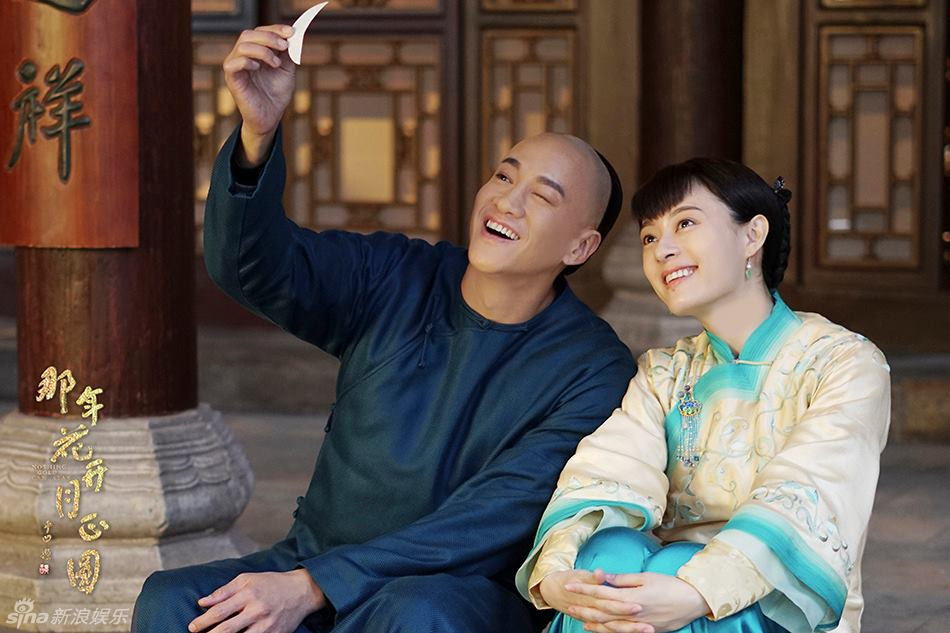 nam ay hoa no trang vua tron 4 1703188