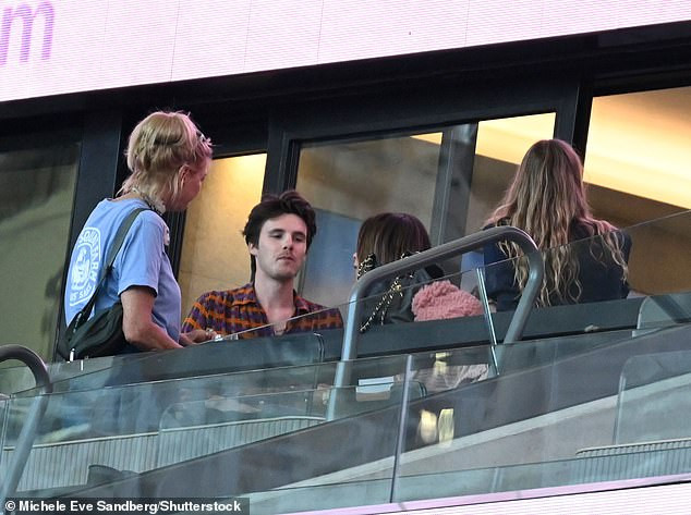 107832601 15726295 image m 231775988598518 1776057189867184458930