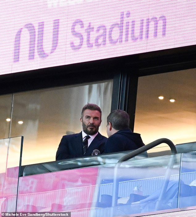 107832591 15726295 image m 201775988569851 177605718093948356515