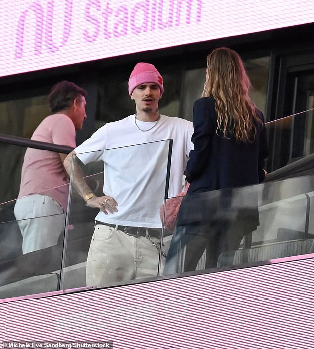 107832597 15726295 image m 241775988611613 17760571976191567085609