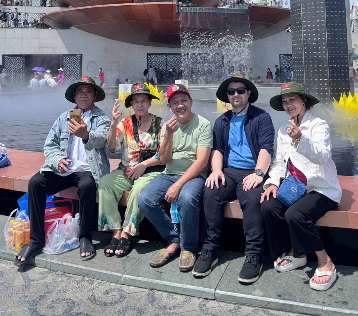 cap doi viet my2 574.jpg