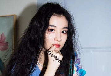 3 con giáp làm bạn với Thần Tài lẫn quý nhân, tiền bạc rủng rỉnh, tấn tài tấn lộc, vạn sự như ý sau ngày 14/4/2026