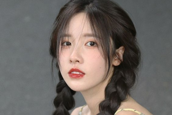 9h30 ngày mai thứ Tư 15/4/2026, 3 con giáp càng lạc quan càng thu hút nhiều tài vận, lắm của nhiều tiền