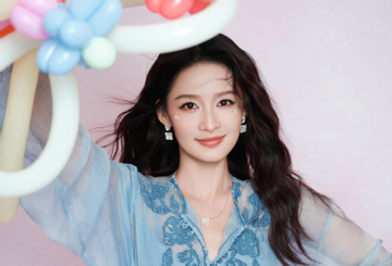 Trúng số độc đắc sau 16h30 chiều nay (14/4/2026), 3 con giáp đại phúc đại quý, tiền bạc lẫn tài lộc tràn ào ào vào nhà