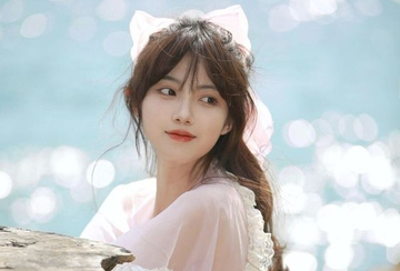 Đúng 3 ngày tới (16/4/2026), 3 con giáp Lộc Lá đầy nhà, giàu sang viên mãn, vận đỏ tới tay