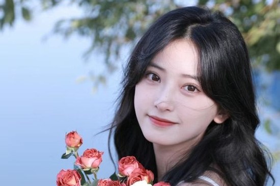 Đúng 16h30 ngày mai, thứ Tư 15/4/2026, 3 con giáp mệnh sáng như sao, sự nghiệp thăng tiến, trúng độc đắc