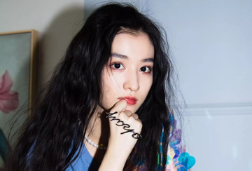 Đúng 7h30 ngày mai, thứ Tư 15/4/2026, 3 con giáp phúc lớn mệnh dày, sự nghiệp thăng hoa