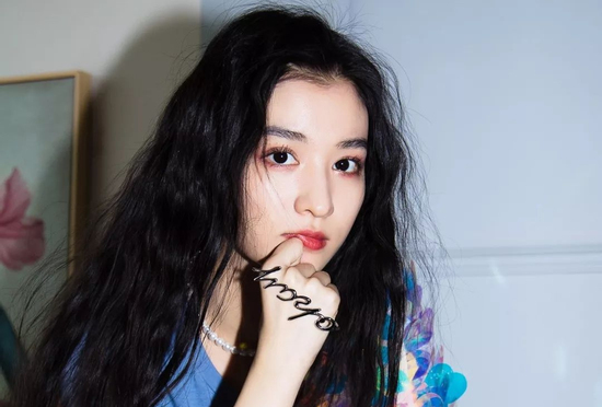 Đúng 7h30 ngày mai, thứ Tư 15/4/2026, 3 con giáp phúc lớn mệnh dày, sự nghiệp thăng hoa