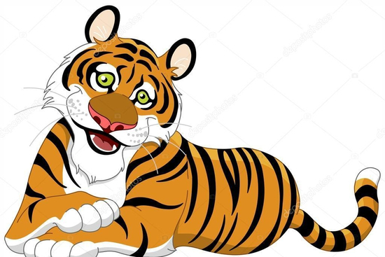 Đúng 6h sáng ngày mai, thứ Tư 15/4/2026, 3 con giáp quý nhân độ trì, tài vận thăng thiên, tiền vào đầy túi