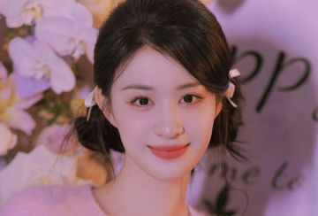 Kể từ thứ Tư ngày 15/4/2026, 3 con giáp tài lộc tăng tiến không ngừng, thoải mái ngồi rung đùi hưởng lộc