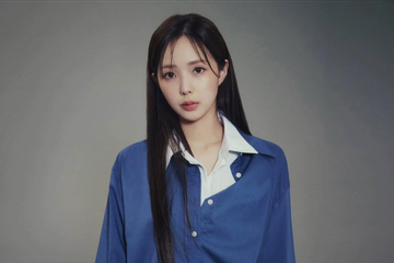 Trúng số độc đắc đúng ngày 15/4/2026, 3 con giáp tài lộc về như thác đổ, tiền bạc rủng rỉnh đầy túi