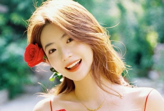 3 con giáp ôm chắc trong tay đúng 300 tỷ vào ngày 14/4/2026, tiền bạc đổ về như thác chảy, cuộc sống sung túc, hưởng trọn vinh hoa phú quý