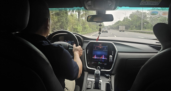 5 dấu hiệu cho thấy kỹ năng lái xe kém mà nhiều tài xế Việt không nhận ra