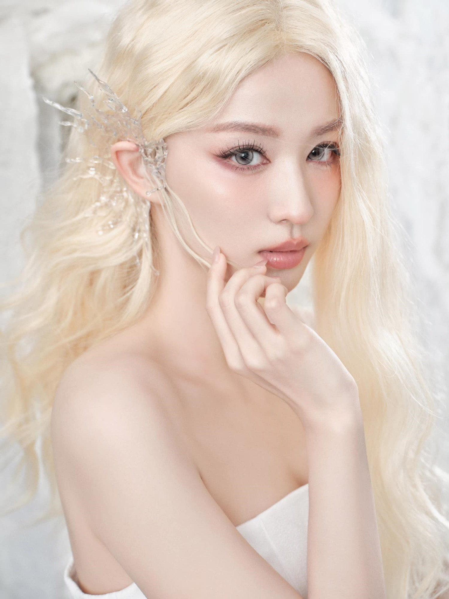 Đúng 9h30 ngày mai, thứ Tư 15/4/2026, 3 con giáp càng lạc quan càng thu hút nhiều tài vận, làm đâu trúng ta, tiền tài bứt phá sung sướng - Ảnh 3