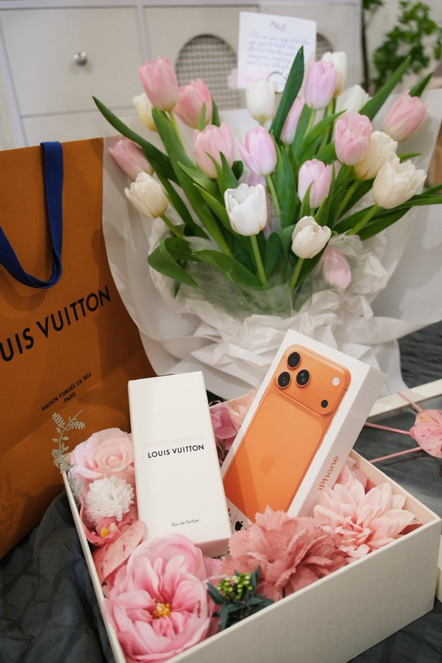 74487743753148979887n 17609124899011204781758 1760934294122 1760934294334607745571 17673220257802065085055 1767342711886 176734271610232216294 17761383946631285991584