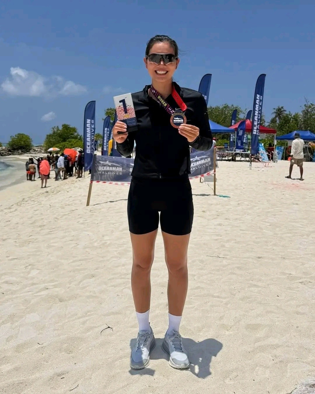 67105800413676525454099726505165394510511203n