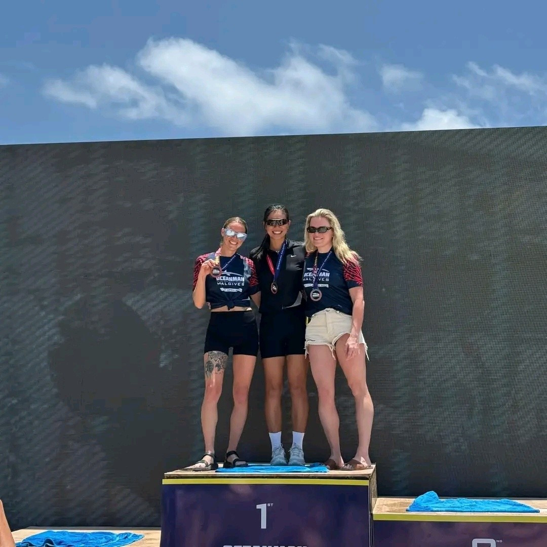 67116663713676526254099642040831103730848095n