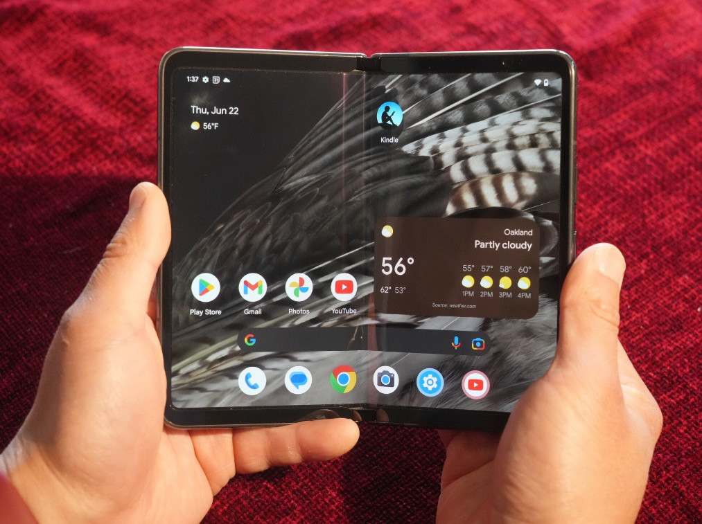 screenshot 2026 04 13 at 204855