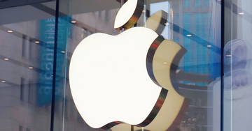 Apple sắp ra mắt thiết bị AI ‘thay đổi cuộc chơi’, đối thủ 'nín thở'