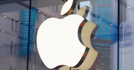 Apple sắp ra mắt thiết bị AI ‘thay đổi cuộc chơi’, đối thủ 'nín thở'