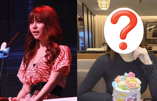 Bất ngờ cuộc sống cô gái từng viral câu nói 'thà ngồi khóc trong xe BMW còn hơn ngồi cười sau xe đạp'?