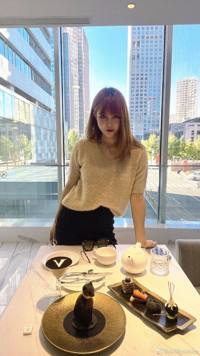 Cuộc sống hiện tại của cô gái từng viral với câu nói: