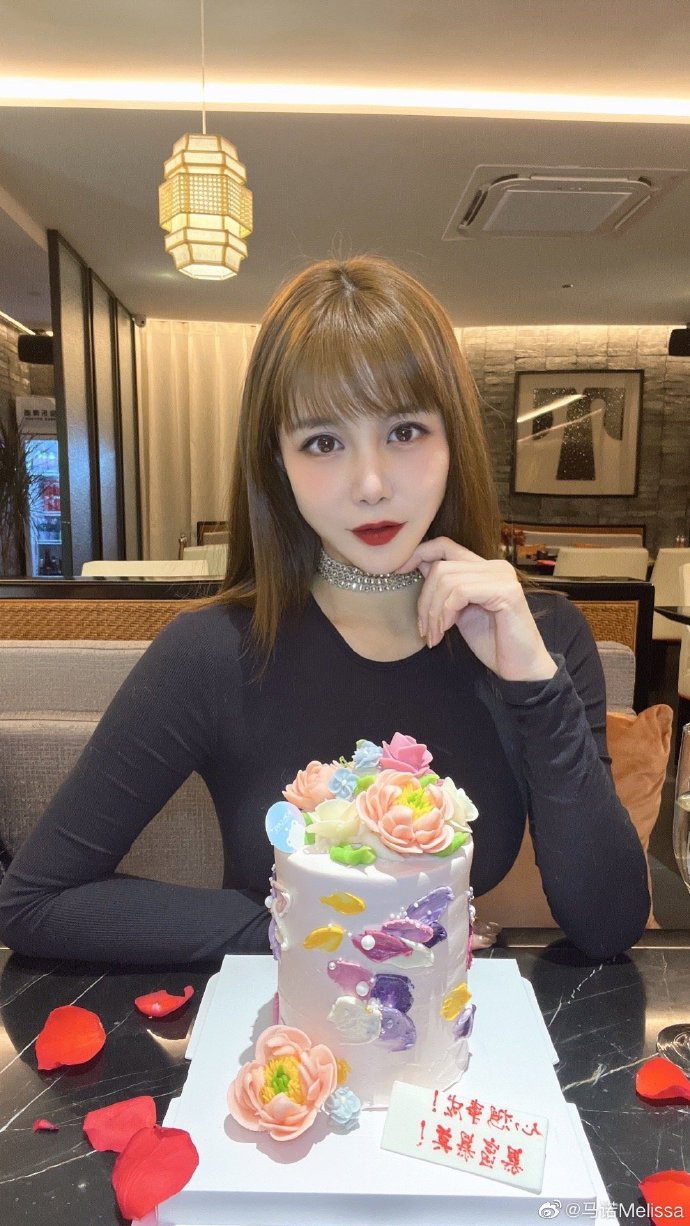 Cuộc sống hiện tại của cô gái từng viral với câu nói: