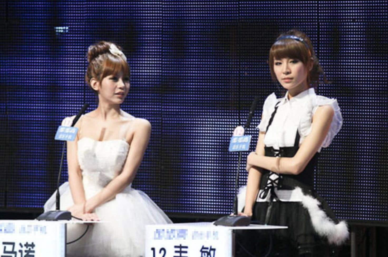 Cuộc sống hiện tại của cô gái từng viral với câu nói: