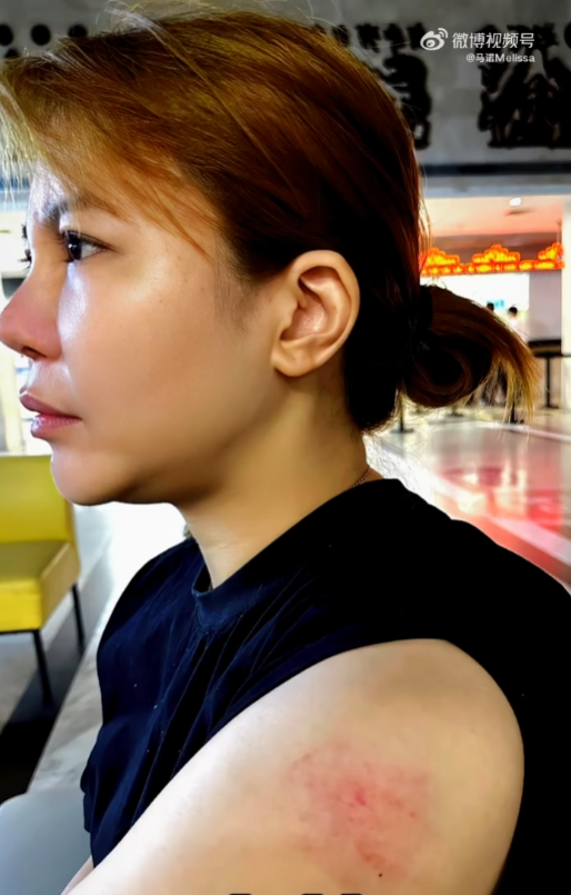 Cuộc sống hiện tại của cô gái từng viral với câu nói: