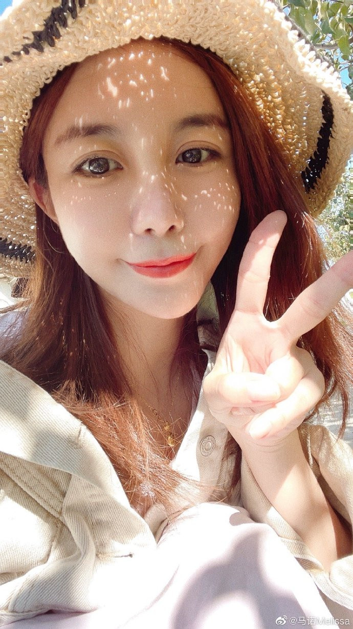 Cuộc sống hiện tại của cô gái từng viral với câu nói: