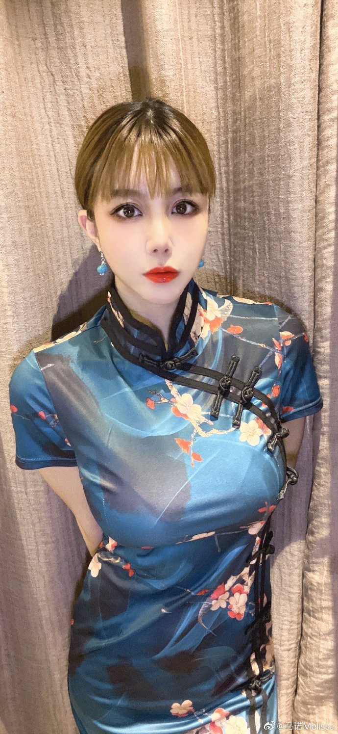 Cuộc sống hiện tại của cô gái từng viral với câu nói: