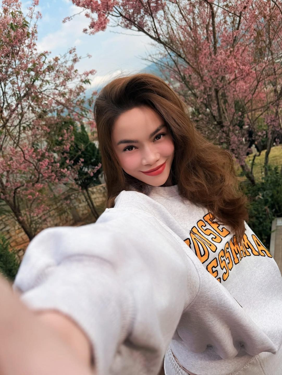 62539799314456148035844119147367072991722668n