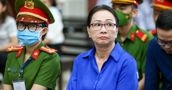 Công khai giá 2 túi Hermès 