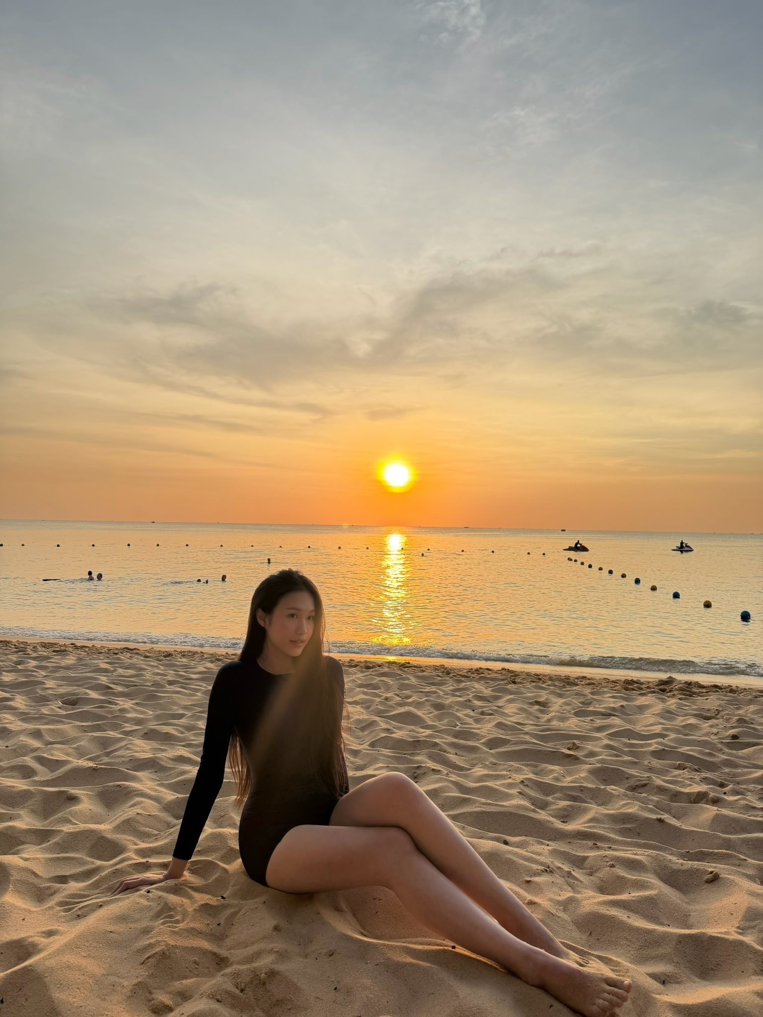 doan hai my 4 1776133425.jpg