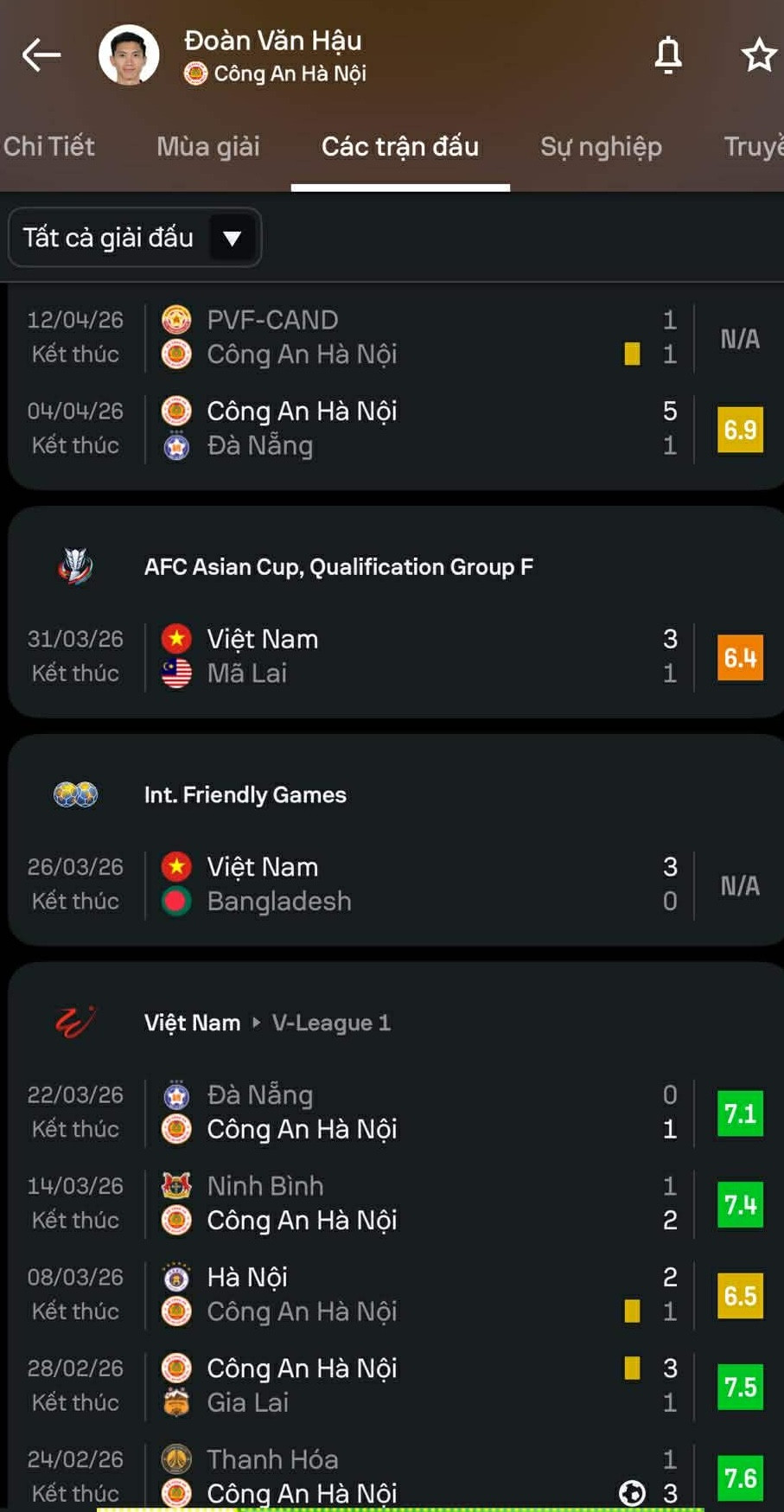 67342317012877562534668604104876440336143468n