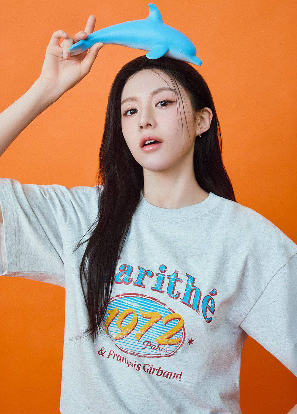 Đúng 7h30 ngày mai, thứ Tư 15/4/2026, 3 con giáp sau phúc lớn mệnh dày, sự nghiệp thăng hoa, thiên hạ không ai sánh bằng - Ảnh 3